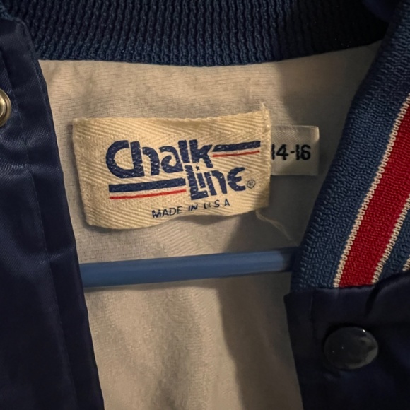 Chicago cubs size 14-16 - Picture 6 of 9